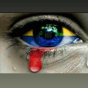 Meet your Posher, Juliana